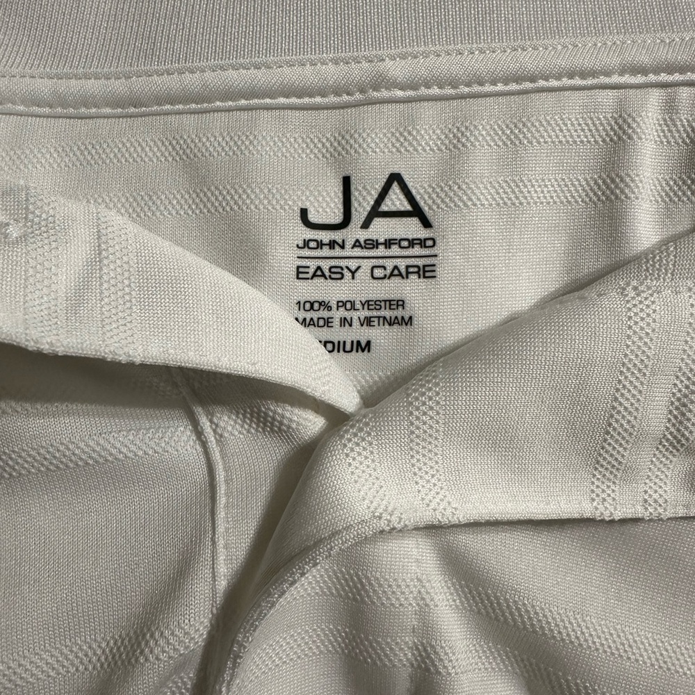 Assorted Polos - image 3